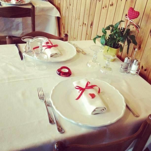 Locanda-Trattoria Al Rio Cinto Euganeo Экстерьер фото