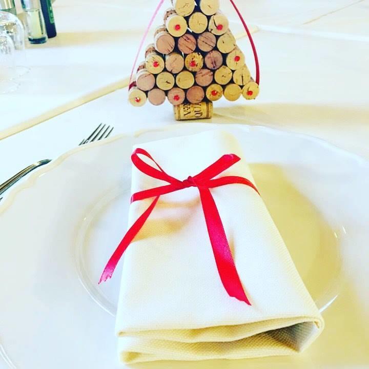 Locanda-Trattoria Al Rio Cinto Euganeo Экстерьер фото