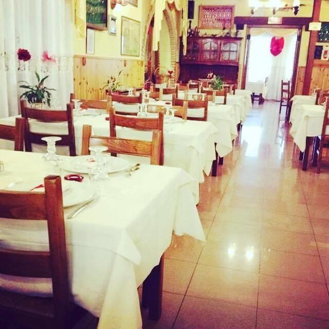 Locanda-Trattoria Al Rio Cinto Euganeo Экстерьер фото